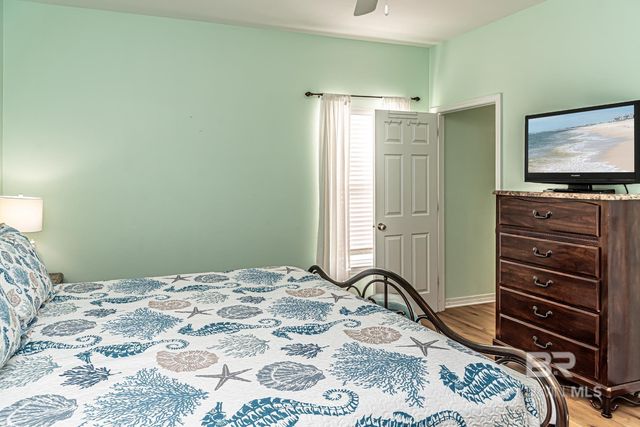 5781 State Highway 180 6032, Gulf Shores, AL 36542