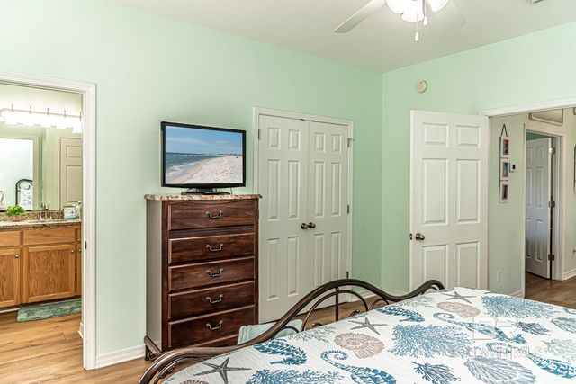 5781 State Highway 180 6032, Gulf Shores, AL 36542