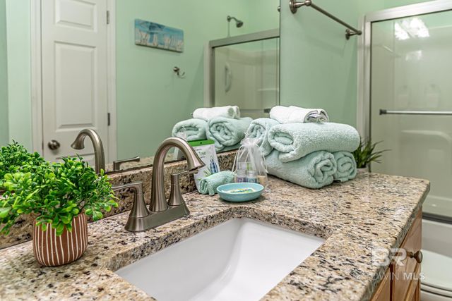 5781 State Highway 180 6032, Gulf Shores, AL 36542