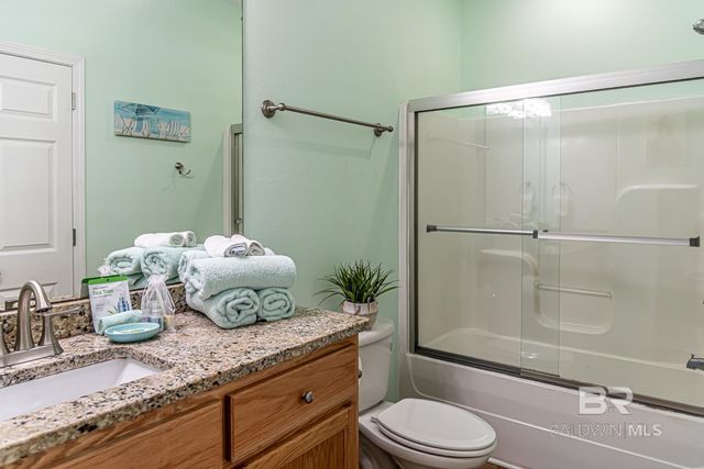 5781 State Highway 180 6032, Gulf Shores, AL 36542