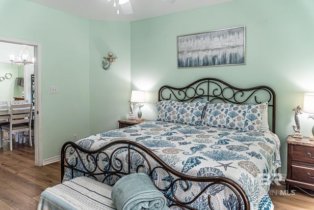 5781 State Highway 180 6032, Gulf Shores, AL 36542