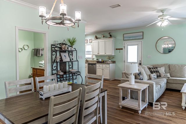 5781 State Highway 180 6032, Gulf Shores, AL 36542