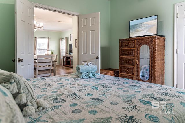 5781 State Highway 180 6032, Gulf Shores, AL 36542