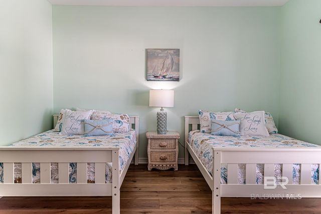 5781 State Highway 180 6032, Gulf Shores, AL 36542