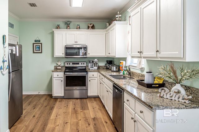 5781 State Highway 180 6032, Gulf Shores, AL 36542