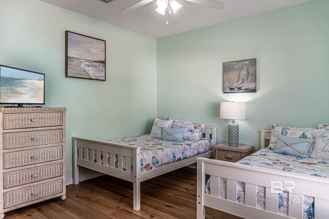 5781 State Highway 180 6032, Gulf Shores, AL 36542