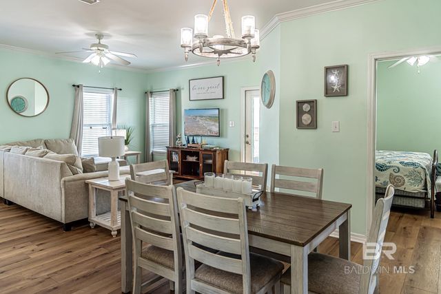 5781 State Highway 180 6032, Gulf Shores, AL 36542