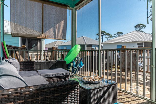 5781 State Highway 180 6032, Gulf Shores, AL 36542