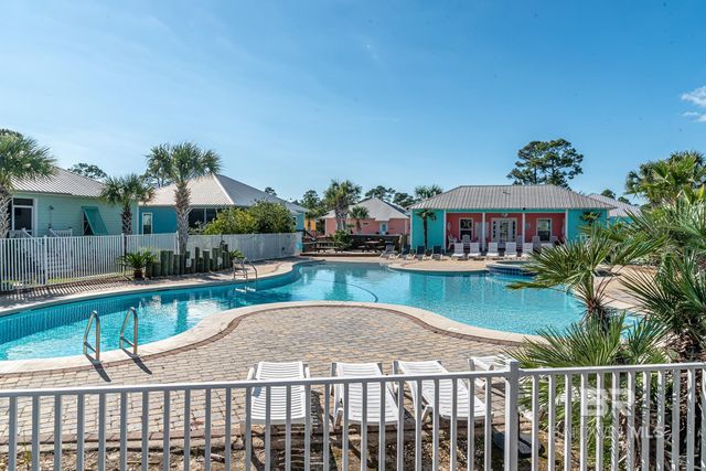 5781 State Highway 180 6032, Gulf Shores, AL 36542