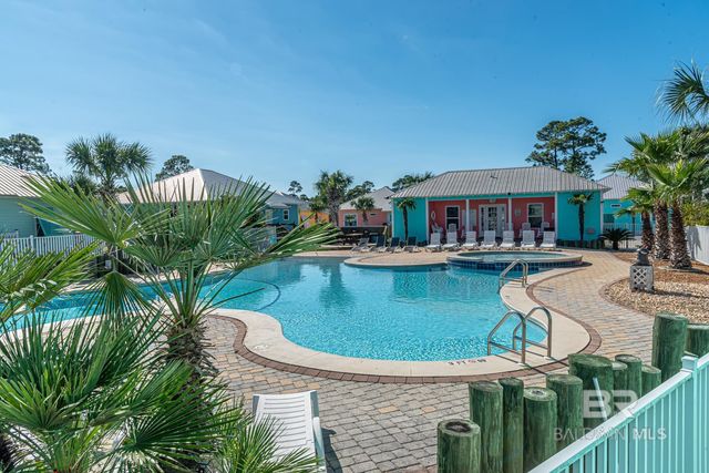 5781 State Highway 180 6032, Gulf Shores, AL 36542