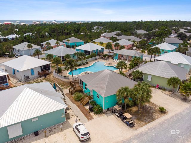 5781 State Highway 180 6032, Gulf Shores, AL 36542