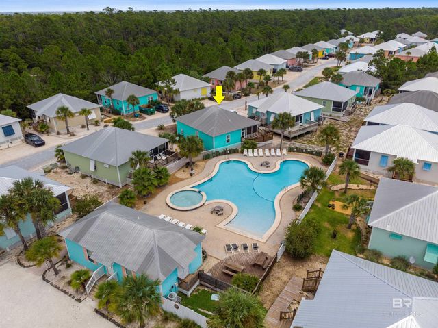 5781 State Highway 180 6032, Gulf Shores, AL 36542