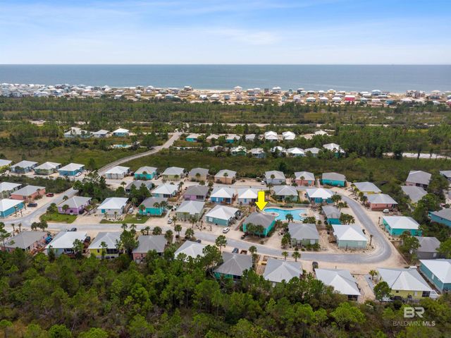 5781 State Highway 180 6032, Gulf Shores, AL 36542