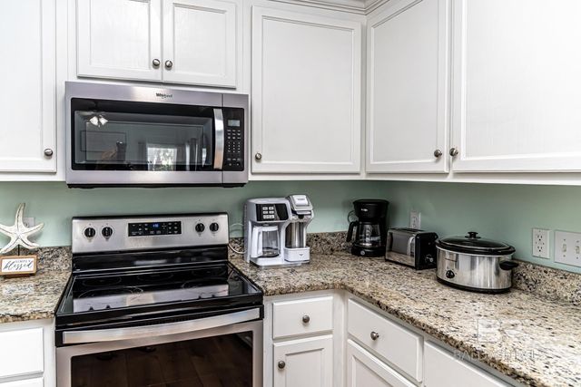 5781 State Highway 180 6032, Gulf Shores, AL 36542