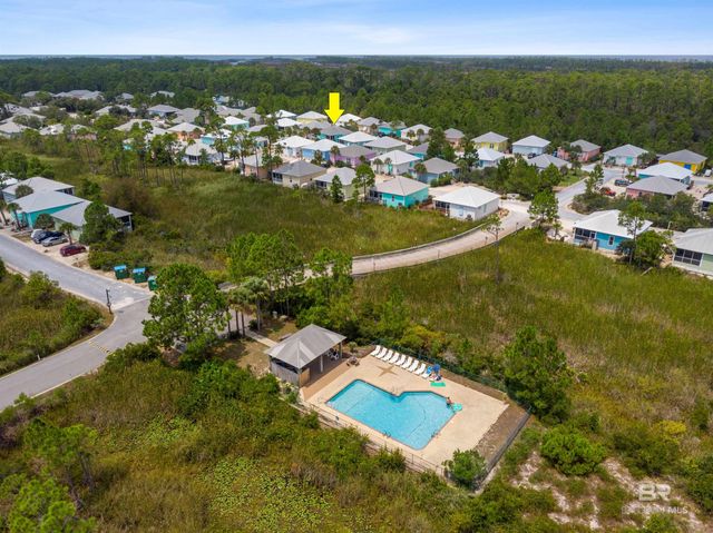 5781 State Highway 180 6032, Gulf Shores, AL 36542