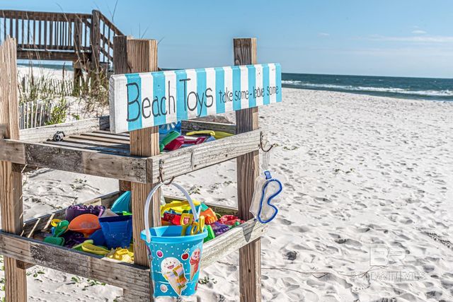 5781 State Highway 180 6032, Gulf Shores, AL 36542