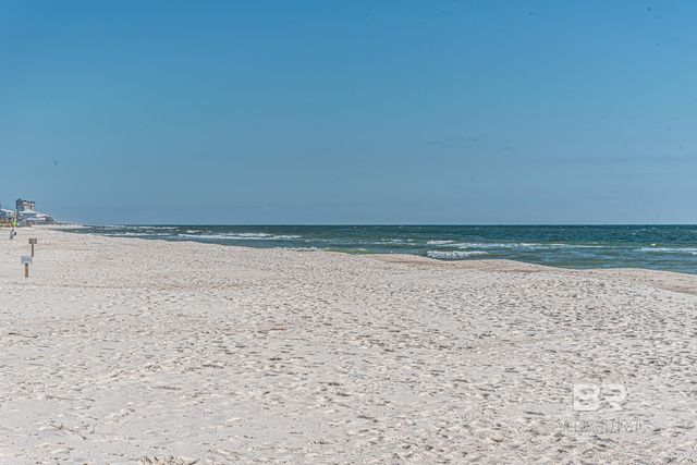 5781 State Highway 180 6032, Gulf Shores, AL 36542