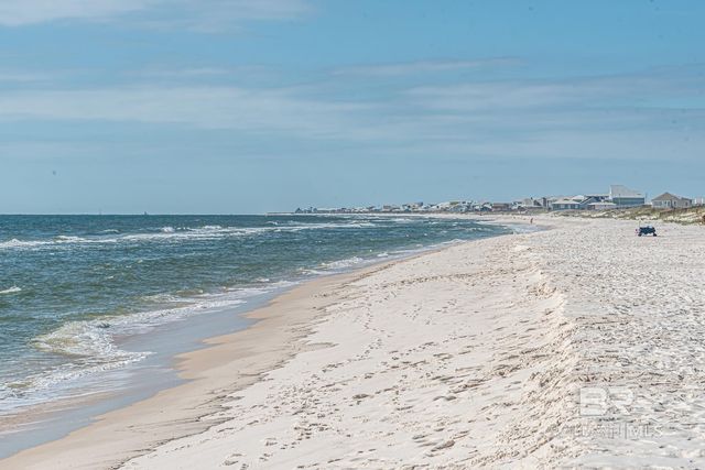 5781 State Highway 180 6032, Gulf Shores, AL 36542