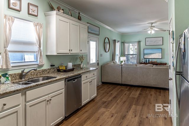 5781 State Highway 180 6032, Gulf Shores, AL 36542