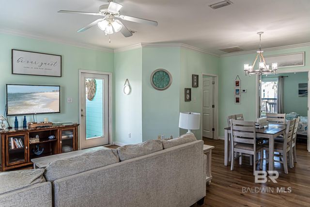 5781 State Highway 180 6032, Gulf Shores, AL 36542