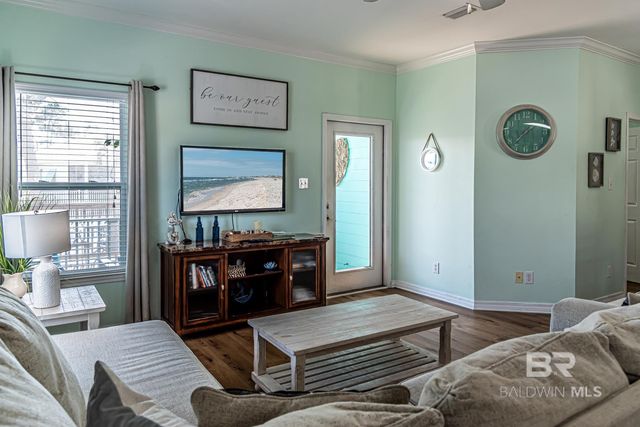 5781 State Highway 180 6032, Gulf Shores, AL 36542