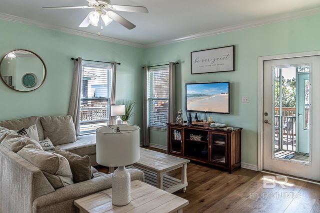 5781 State Highway 180 6032, Gulf Shores, AL 36542