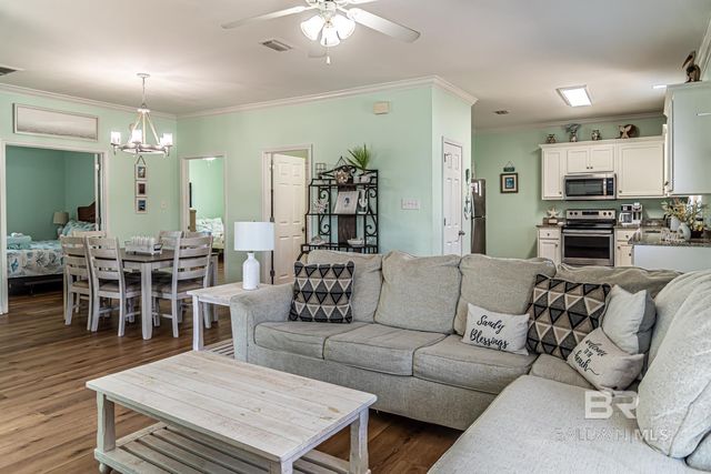 5781 State Highway 180 6032, Gulf Shores, AL 36542