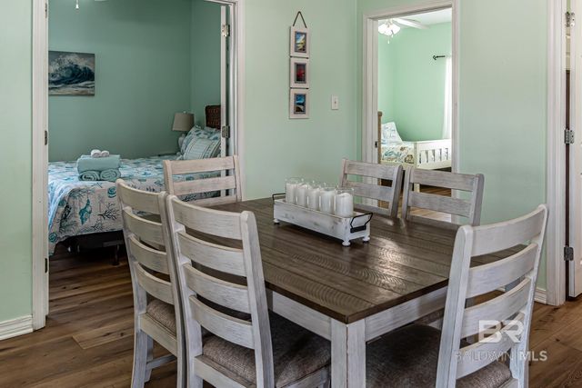 5781 State Highway 180 6032, Gulf Shores, AL 36542