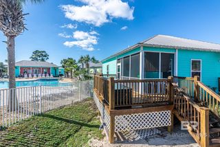 5781 State Highway 180 6032, Gulf Shores, AL 36542