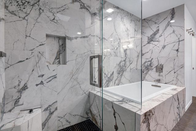 49920 Coachella Drive, La Quinta, CA 92253