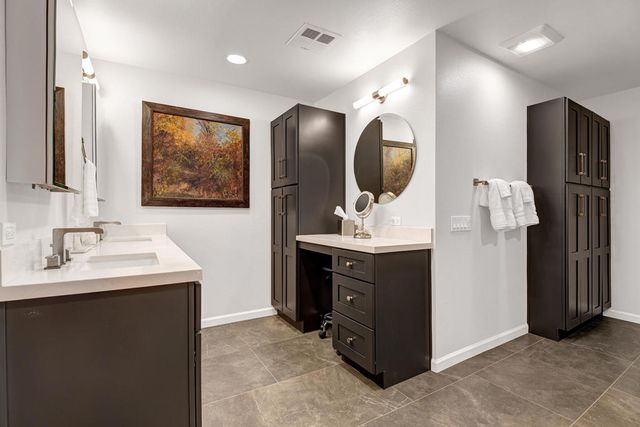 49920 Coachella Drive, La Quinta, CA 92253