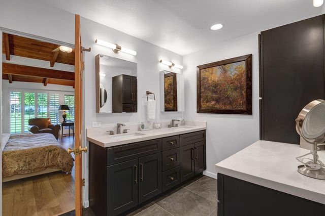 49920 Coachella Drive, La Quinta, CA 92253