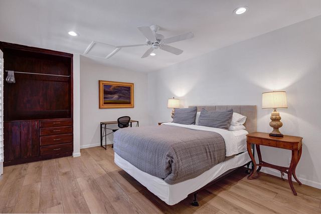 49920 Coachella Drive, La Quinta, CA 92253