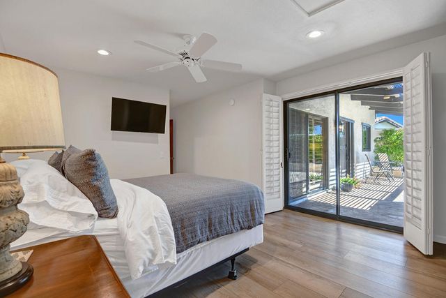 49920 Coachella Drive, La Quinta, CA 92253