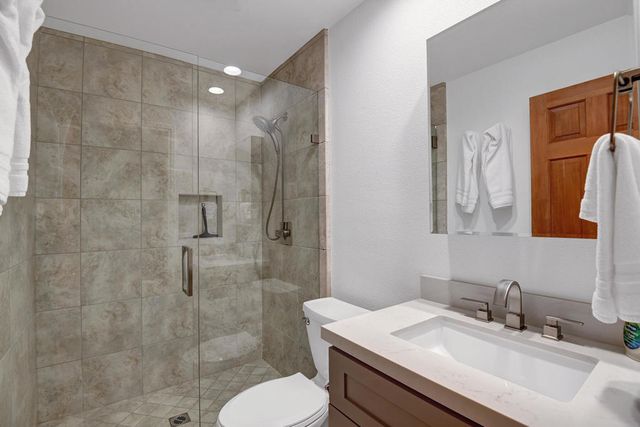 49920 Coachella Drive, La Quinta, CA 92253