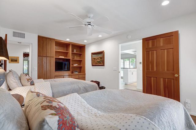 49920 Coachella Drive, La Quinta, CA 92253