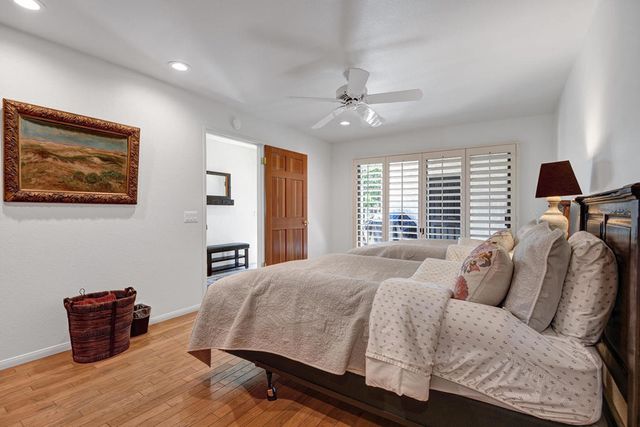 49920 Coachella Drive, La Quinta, CA 92253