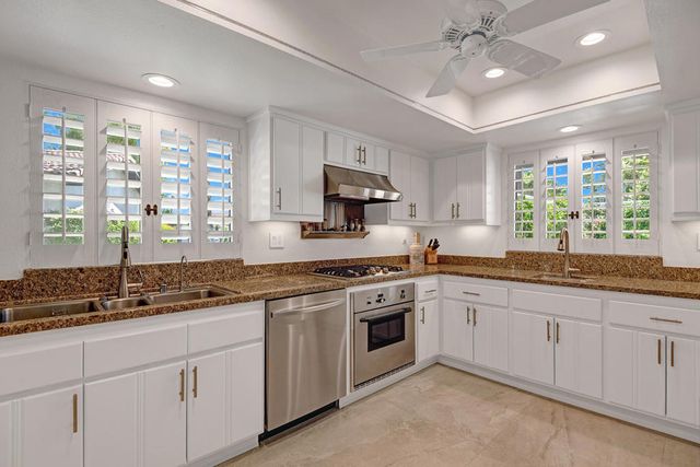 49920 Coachella Drive, La Quinta, CA 92253