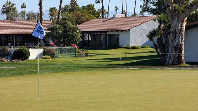 49920 Coachella Drive, La Quinta, CA 92253