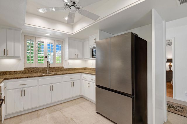 49920 Coachella Drive, La Quinta, CA 92253