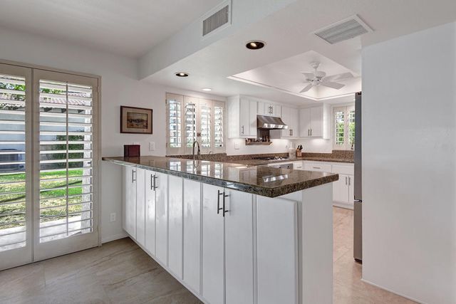 49920 Coachella Drive, La Quinta, CA 92253