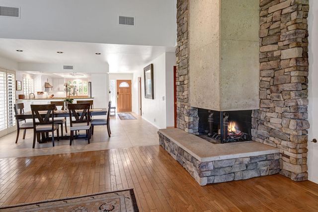 49920 Coachella Drive, La Quinta, CA 92253