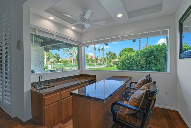 49920 Coachella Drive, La Quinta, CA 92253