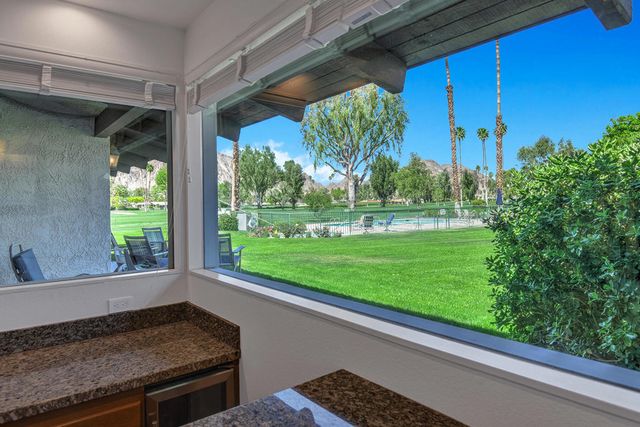 49920 Coachella Drive, La Quinta, CA 92253