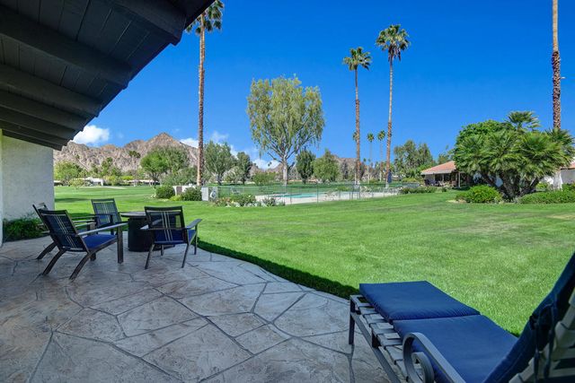 49920 Coachella Drive, La Quinta, CA 92253