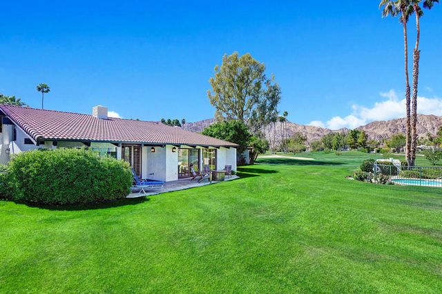 49920 Coachella Drive, La Quinta, CA 92253