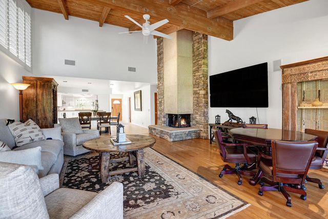 49920 Coachella Drive, La Quinta, CA 92253