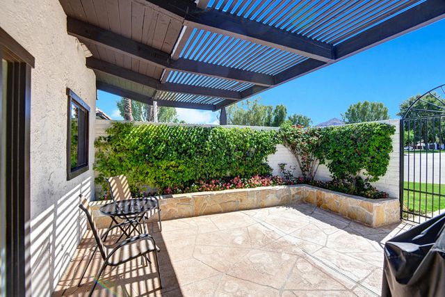 49920 Coachella Drive, La Quinta, CA 92253