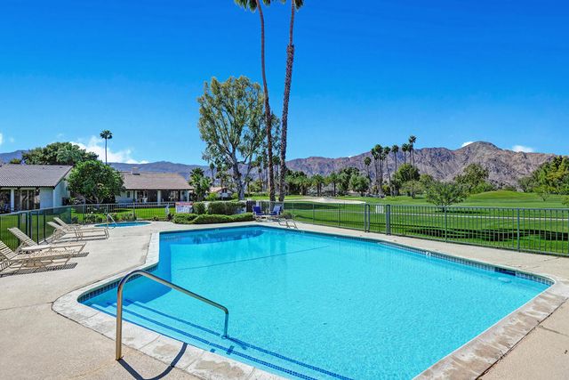 49920 Coachella Drive, La Quinta, CA 92253