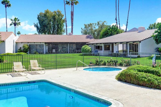 49920 Coachella Drive, La Quinta, CA 92253